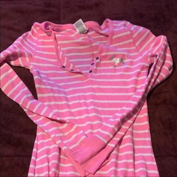 Sold - Picture 2 of 8